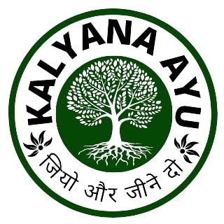 Kalyan Ayurved