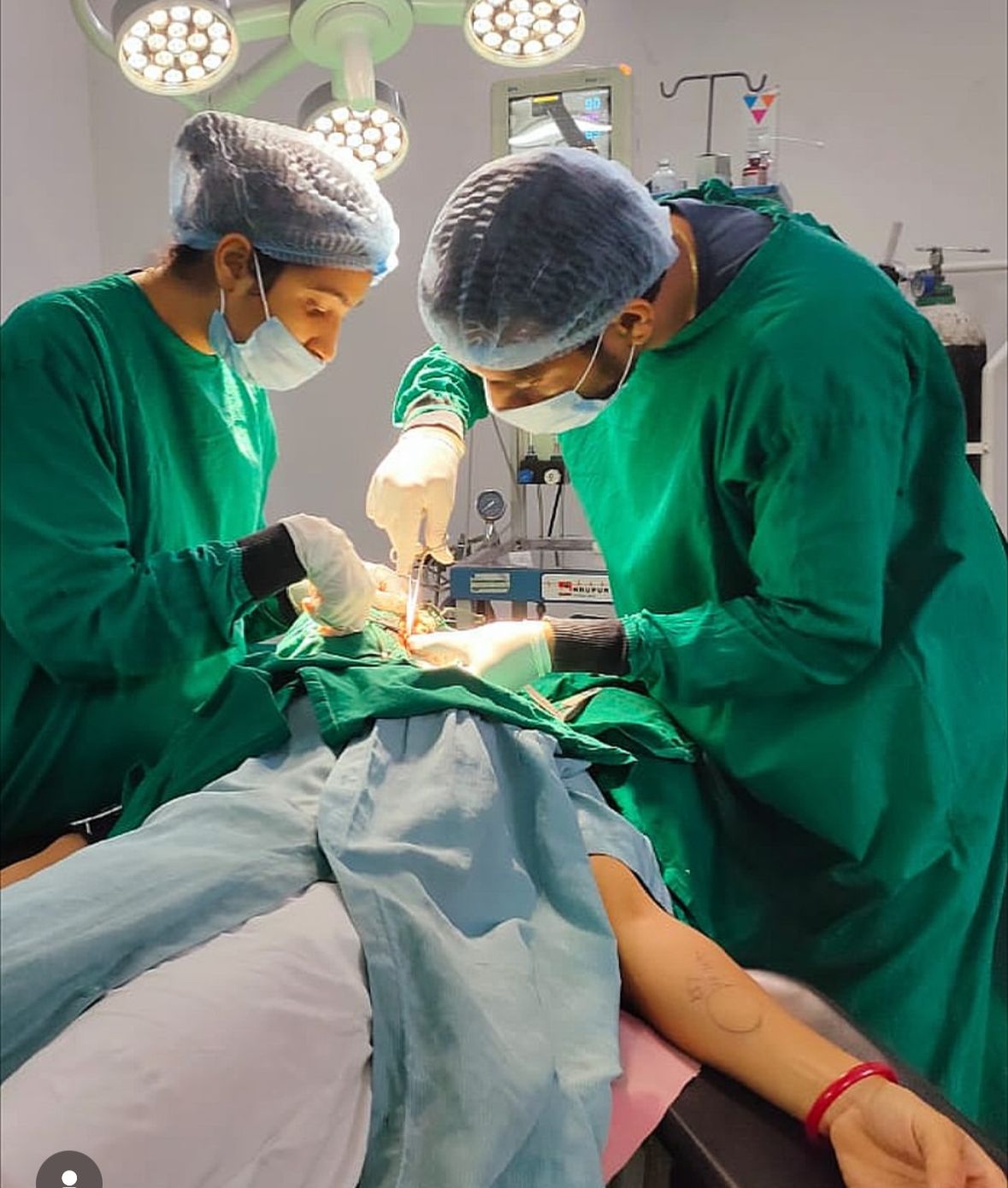 WhatsApp Image 2026 01 21 At 4.33.23 PM