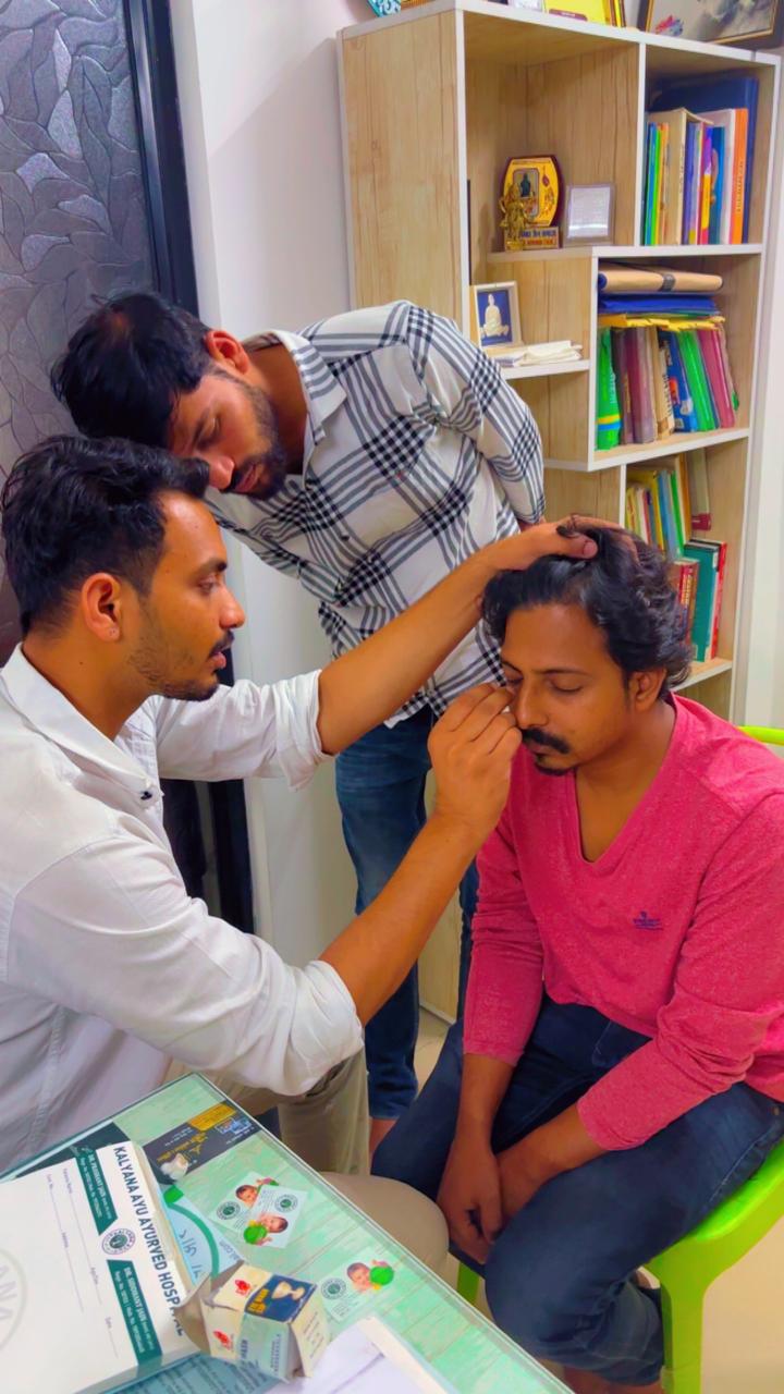 WhatsApp Image 2026 01 21 At 4.33.24 PM 3