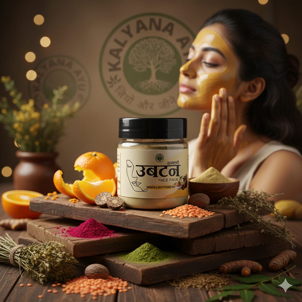 WhatsApp Image 2026 01 21 At 4.34.54 PM 1