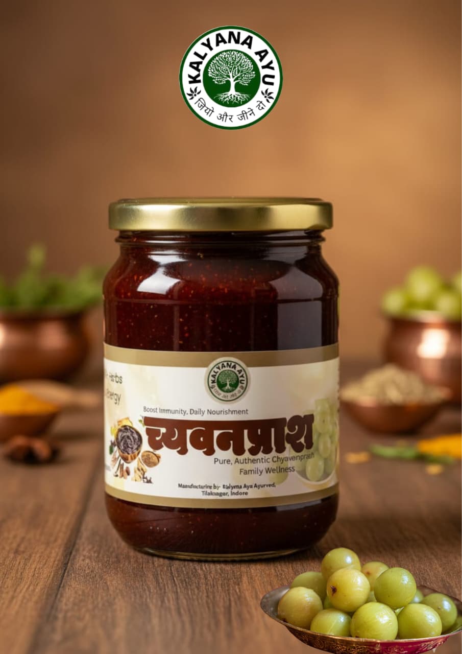 WhatsApp Image 2026 01 21 At 4.34.55 PM 2