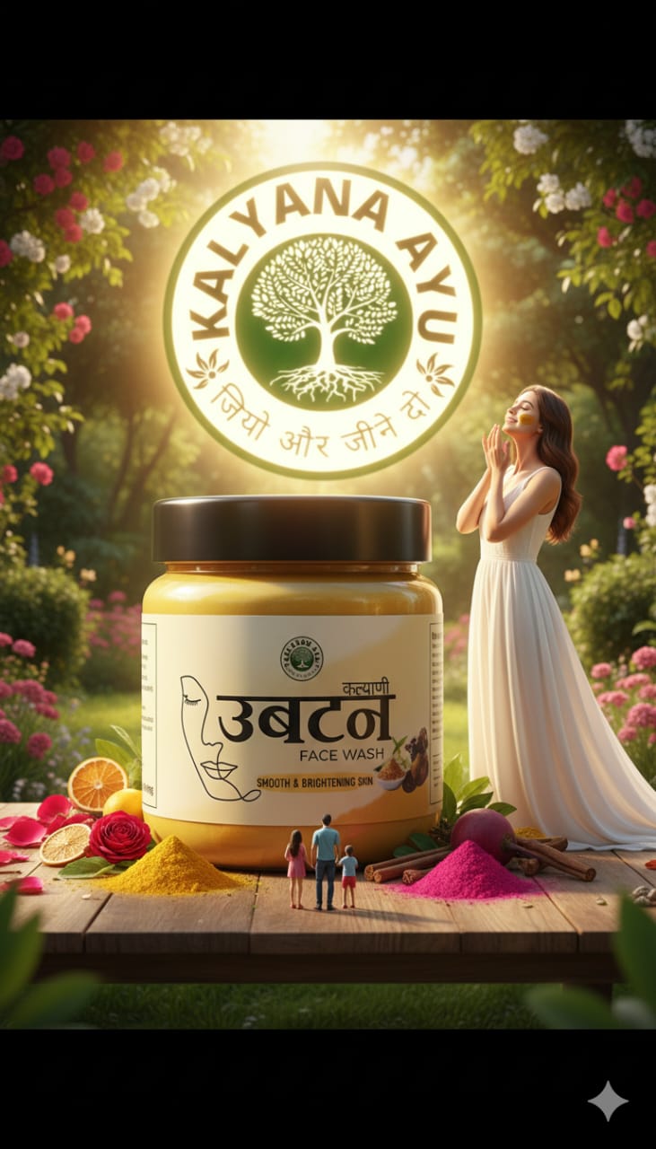 WhatsApp Image 2026 01 21 At 4.34.55 PM