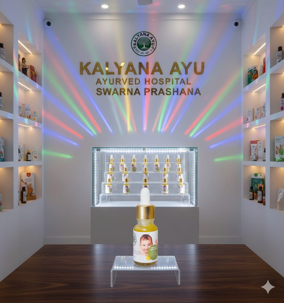 WhatsApp Image 2026 01 21 At 4.37.40 PM